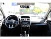 2018 Subaru Forester 2.0XT Limited (Stk: 43500U) in Cranbrook - Image 15 of 26