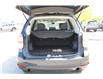 2018 Subaru Forester 2.0XT Limited (Stk: 43500U) in Cranbrook - Image 11 of 26