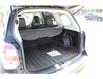 2018 Subaru Forester 2.0XT Limited (Stk: 43500U) in Cranbrook - Image 12 of 26
