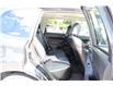 2018 Subaru Forester 2.0XT Limited (Stk: 43500U) in Cranbrook - Image 13 of 26