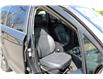 2018 Subaru Forester 2.0XT Limited (Stk: 43500U) in Cranbrook - Image 14 of 26