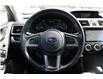 2018 Subaru Forester 2.0XT Limited (Stk: 43500U) in Cranbrook - Image 16 of 26