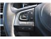 2018 Subaru Forester 2.0XT Limited (Stk: 43500U) in Cranbrook - Image 18 of 26