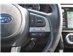 2018 Subaru Forester 2.0XT Limited (Stk: 43500U) in Cranbrook - Image 19 of 26