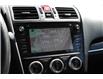 2018 Subaru Forester 2.0XT Limited (Stk: 43500U) in Cranbrook - Image 20 of 26
