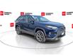 2025 Toyota RAV4 Hybrid Limited (Stk: 12108872A) in Concord - Image 3 of 48