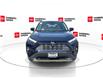 2025 Toyota RAV4 Hybrid Limited (Stk: 12108872A) in Concord - Image 4 of 48