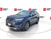 2025 Toyota RAV4 Hybrid Limited (Stk: 12108872A) in Concord - Image 5 of 48