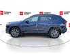 2025 Toyota RAV4 Hybrid Limited (Stk: 12108872A) in Concord - Image 6 of 48