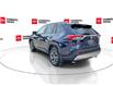 2025 Toyota RAV4 Hybrid Limited (Stk: 12108872A) in Concord - Image 7 of 48