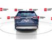 2025 Toyota RAV4 Hybrid Limited (Stk: 12108872A) in Concord - Image 8 of 48
