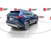 2025 Toyota RAV4 Hybrid Limited (Stk: 12108872A) in Concord - Image 9 of 48