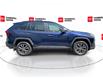 2025 Toyota RAV4 Hybrid Limited (Stk: 12108872A) in Concord - Image 10 of 48