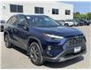 2025 Toyota RAV4 Hybrid Limited (Stk: 12108872A) in Concord - Image 11 of 48