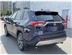 2025 Toyota RAV4 Hybrid Limited (Stk: 12108872A) in Concord - Image 12 of 48