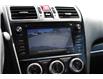 2018 Subaru Forester 2.0XT Limited (Stk: 43500U) in Cranbrook - Image 21 of 26