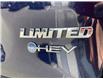 2025 Toyota RAV4 Hybrid Limited (Stk: 12108872A) in Concord - Image 13 of 48