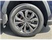 2025 Toyota RAV4 Hybrid Limited (Stk: 12108872A) in Concord - Image 14 of 48
