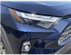 2025 Toyota RAV4 Hybrid Limited (Stk: 12108872A) in Concord - Image 15 of 48