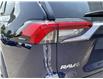 2025 Toyota RAV4 Hybrid Limited (Stk: 12108872A) in Concord - Image 16 of 48