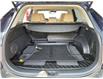 2025 Toyota RAV4 Hybrid Limited (Stk: 12108872A) in Concord - Image 17 of 48