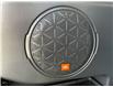 2025 Toyota RAV4 Hybrid Limited (Stk: 12108872A) in Concord - Image 18 of 48