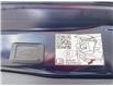 2025 Toyota RAV4 Hybrid Limited (Stk: 12108872A) in Concord - Image 19 of 48
