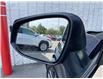2025 Toyota RAV4 Hybrid Limited (Stk: 12108872A) in Concord - Image 20 of 48