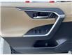 2025 Toyota RAV4 Hybrid Limited (Stk: 12108872A) in Concord - Image 21 of 48