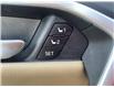 2025 Toyota RAV4 Hybrid Limited (Stk: 12108872A) in Concord - Image 22 of 48