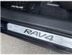 2025 Toyota RAV4 Hybrid Limited (Stk: 12108872A) in Concord - Image 23 of 48