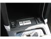 2018 Subaru Forester 2.0XT Limited (Stk: 43500U) in Cranbrook - Image 22 of 26