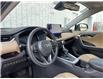 2025 Toyota RAV4 Hybrid Limited (Stk: 12108872A) in Concord - Image 24 of 48