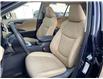 2025 Toyota RAV4 Hybrid Limited (Stk: 12108872A) in Concord - Image 25 of 48