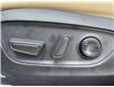 2025 Toyota RAV4 Hybrid Limited (Stk: 12108872A) in Concord - Image 26 of 48