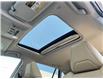 2025 Toyota RAV4 Hybrid Limited (Stk: 12108872A) in Concord - Image 27 of 48