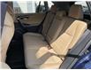 2025 Toyota RAV4 Hybrid Limited (Stk: 12108872A) in Concord - Image 28 of 48