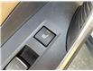2025 Toyota RAV4 Hybrid Limited (Stk: 12108872A) in Concord - Image 29 of 48