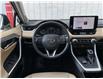 2025 Toyota RAV4 Hybrid Limited (Stk: 12108872A) in Concord - Image 31 of 48