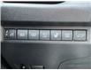 2025 Toyota RAV4 Hybrid Limited (Stk: 12108872A) in Concord - Image 32 of 48