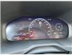 2025 Toyota RAV4 Hybrid Limited (Stk: 12108872A) in Concord - Image 33 of 48