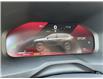 2025 Toyota RAV4 Hybrid Limited (Stk: 12108872A) in Concord - Image 34 of 48