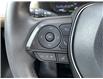 2025 Toyota RAV4 Hybrid Limited (Stk: 12108872A) in Concord - Image 35 of 48