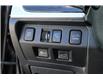 2018 Subaru Forester 2.0XT Limited (Stk: 43500U) in Cranbrook - Image 23 of 26
