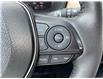 2025 Toyota RAV4 Hybrid Limited (Stk: 12108872A) in Concord - Image 36 of 48