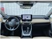 2025 Toyota RAV4 Hybrid Limited (Stk: 12108872A) in Concord - Image 37 of 48