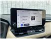 2025 Toyota RAV4 Hybrid Limited (Stk: 12108872A) in Concord - Image 38 of 48