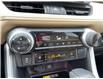 2025 Toyota RAV4 Hybrid Limited (Stk: 12108872A) in Concord - Image 41 of 48