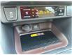 2025 Toyota RAV4 Hybrid Limited (Stk: 12108872A) in Concord - Image 42 of 48