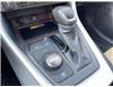 2025 Toyota RAV4 Hybrid Limited (Stk: 12108872A) in Concord - Image 43 of 48